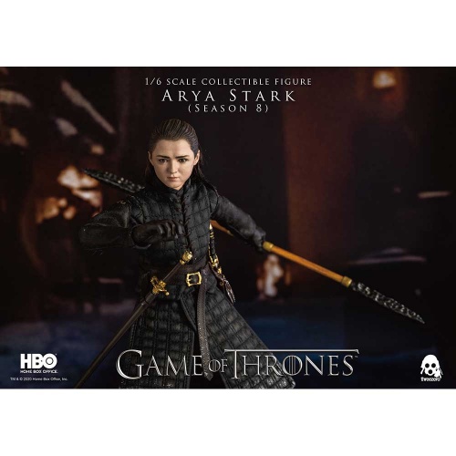 got_arya_wlogo_v2_0922