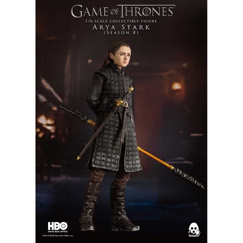 got_arya_wlogo_v2_0926
