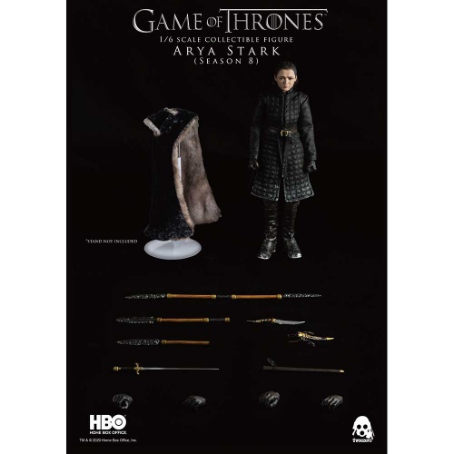 got_arya_wlogo_v2_0938
