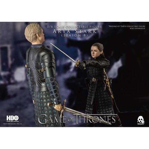 got_arya_wlogo_v2_1096