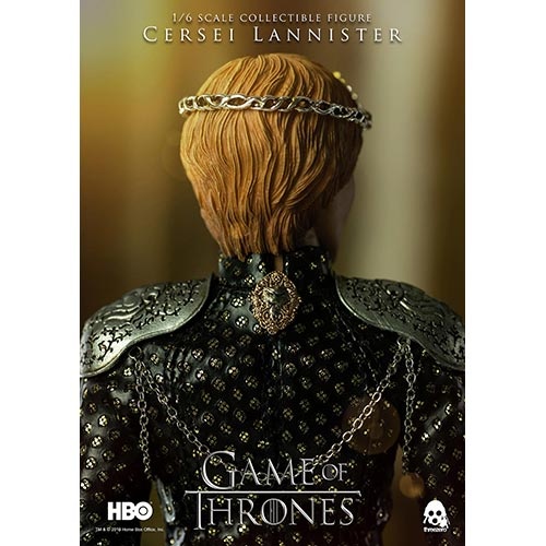 got_cersei_00722