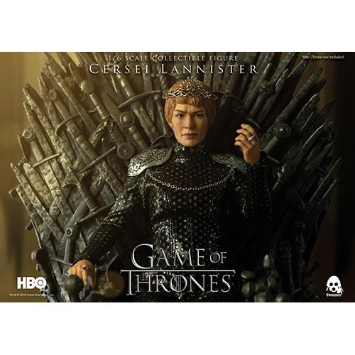 got_cersei_00751
