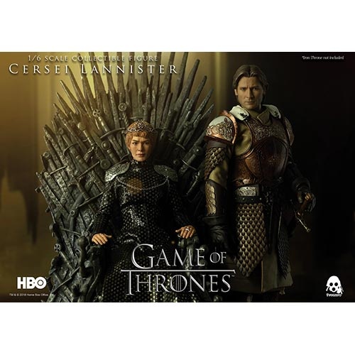 got_cersei_00763