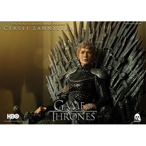 got_cersei_00768