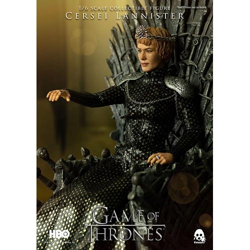 got_cersei_00774
