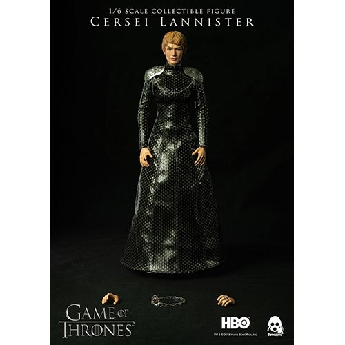 got_cersei_00782