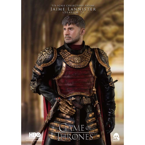got_jaime_lannister_wlogo_v01_a