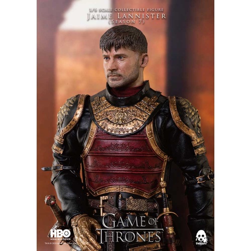 got_jaime_lannister_wlogo_v01_h