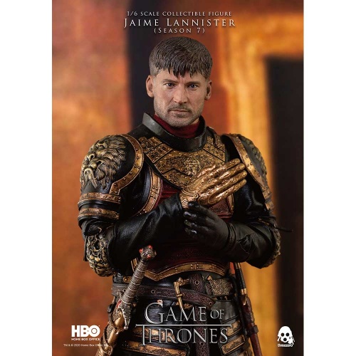 got_jaime_lannister_wlogo_v01_i