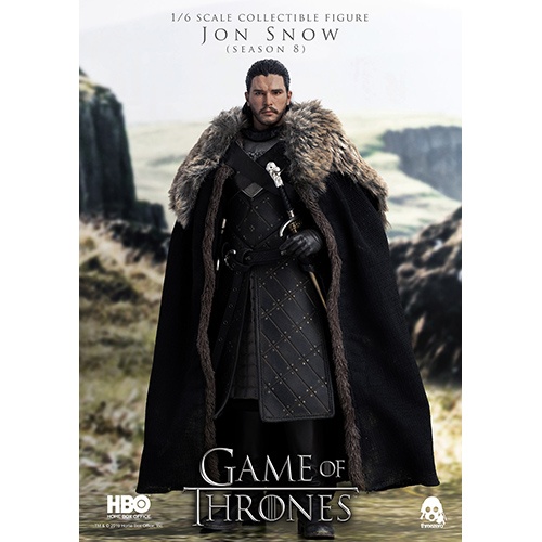 got_jss7_5034