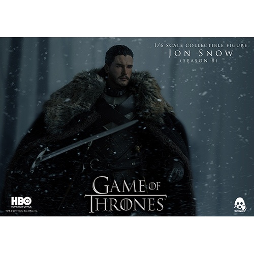 got_jss7_5064