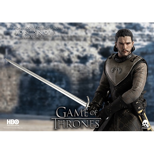 got_jss7_5098