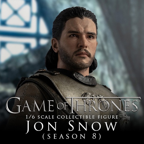 got_jss7_icon600x600pxiel