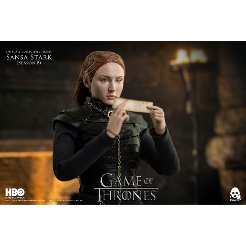 got_sansa_stark_s8_10_wlogo