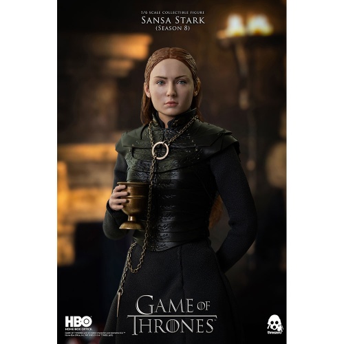 got_sansa_stark_s8_12_wlogo