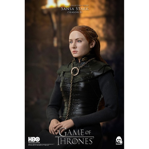 got_sansa_stark_s8_13_wlogo