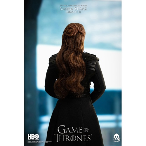 got_sansa_stark_s8_14_wlogo