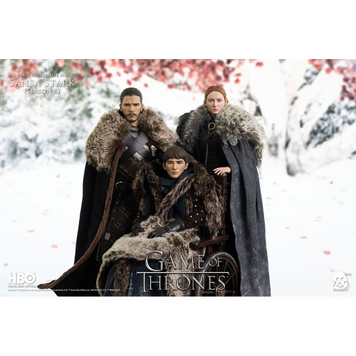 got_sansa_stark_s8_18_wlogo