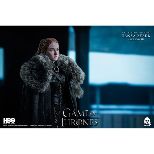 got_sansa_stark_s8_8_wlogo