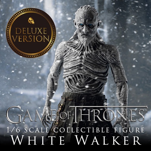 got_ww_dv_icon600x600pxiel_1114461073