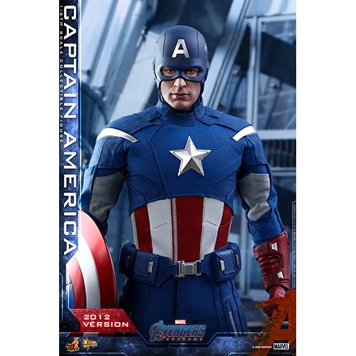 hot-toys---a4---captain-america-2012-version-collectible-figure_pr19