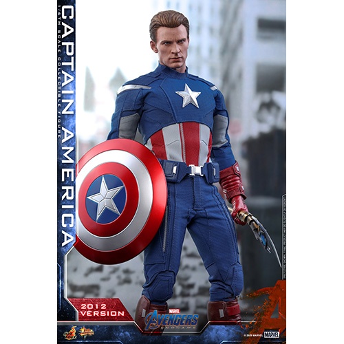 hot-toys---a4---captain-america-2012-version-collectible-figure_pr20