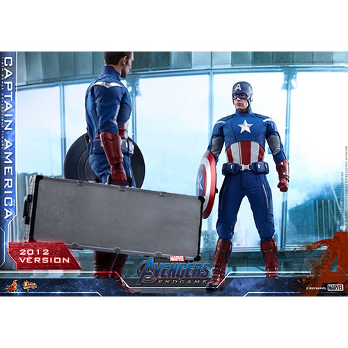 hot-toys---a4---captain-america-2012-version-collectible-figure_pr4