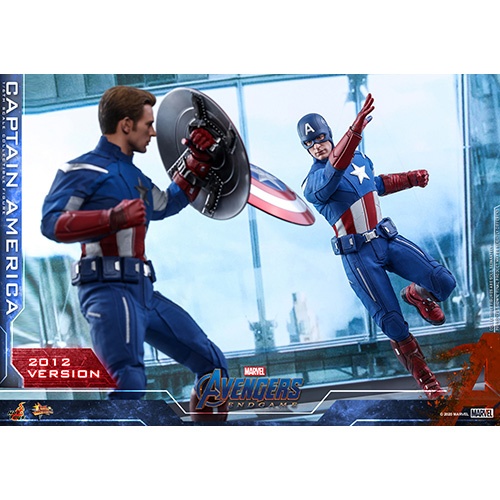 hot-toys---a4---captain-america-2012-version-collectible-figure_pr7
