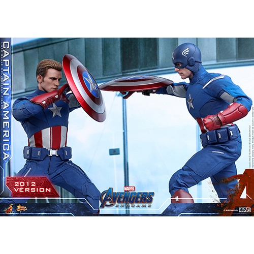 hot-toys---a4---captain-america-2012-version-collectible-figure_pr9