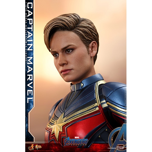 hot-toys---a4---captain-marvel-collectible-figure_pr12
