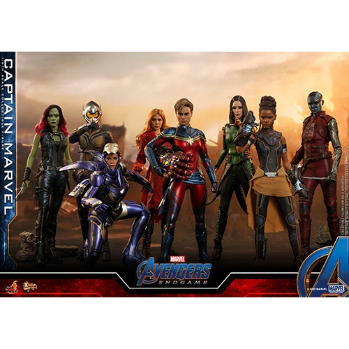 hot-toys---a4---captain-marvel-collectible-figure_pr13