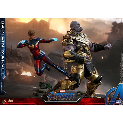 hot-toys---a4---captain-marvel-collectible-figure_pr16