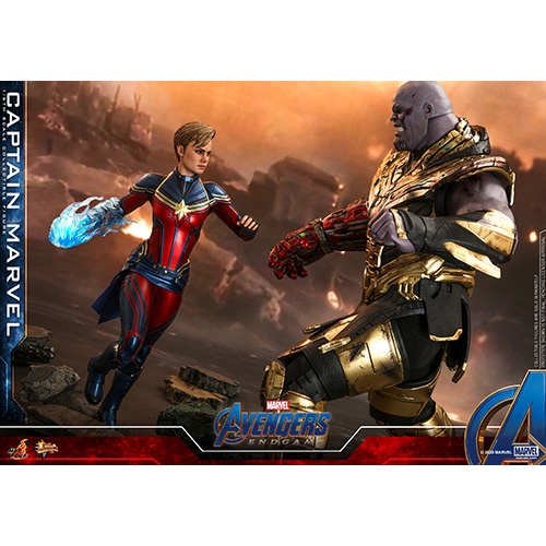 hot-toys---a4---captain-marvel-collectible-figure_pr17