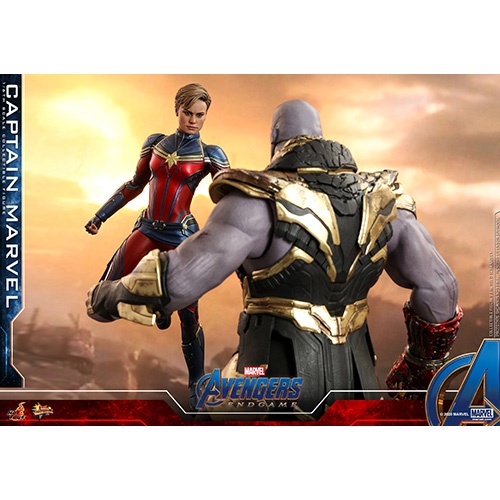 hot-toys---a4---captain-marvel-collectible-figure_pr19