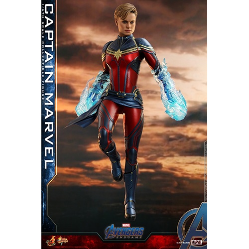 hot-toys---a4---captain-marvel-collectible-figure_pr2