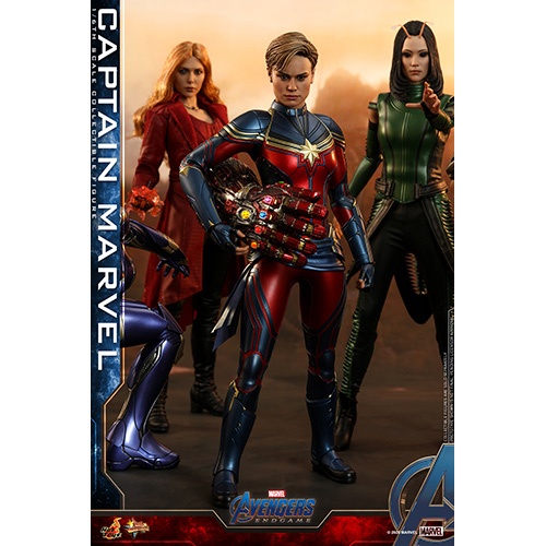 hot-toys---a4---captain-marvel-collectible-figure_pr3