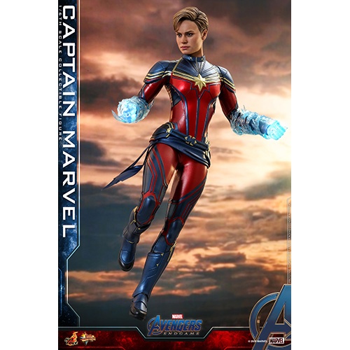 hot-toys---a4---captain-marvel-collectible-figure_pr8