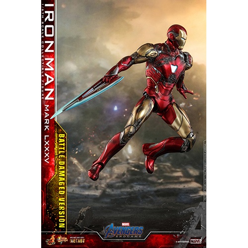 hot-toys---a4---iron-man-mark-lxxxv-battle-damaged-collectible-figure_pr11