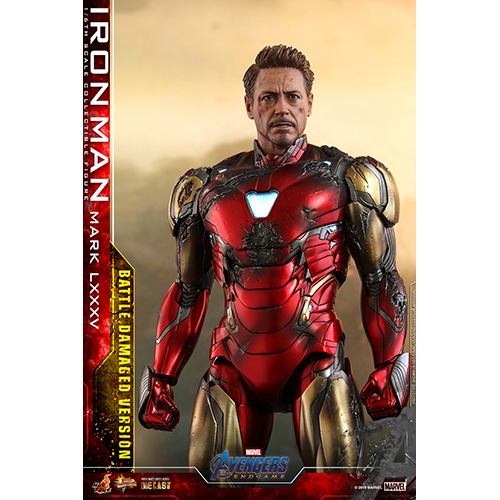 hot-toys---a4---iron-man-mark-lxxxv-battle-damaged-collectible-figure_pr2