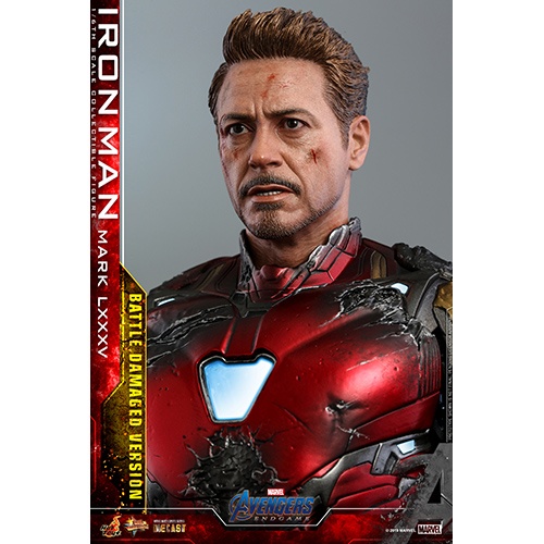 hot-toys---a4---iron-man-mark-lxxxv-battle-damaged-collectible-figure_pr22