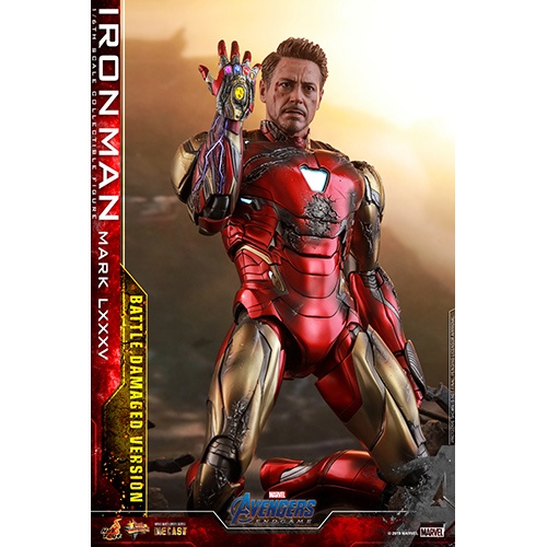 hot-toys---a4---iron-man-mark-lxxxv-battle-damaged-collectible-figure_pr4