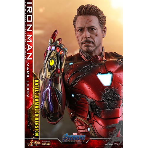 hot-toys---a4---iron-man-mark-lxxxv-battle-damaged-collectible-figure_pr8