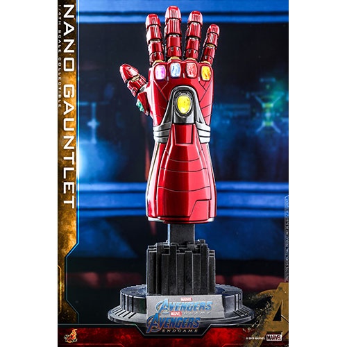 hot-toys---a4---nano-gauntlet-collectible_pr1