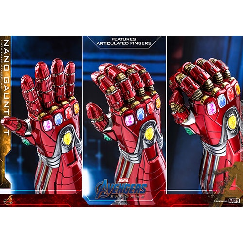 hot-toys---a4---nano-gauntlet-collectible_pr11