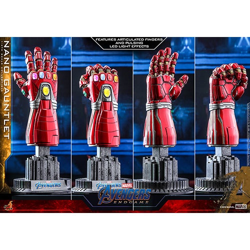 hot-toys---a4---nano-gauntlet-collectible_pr12