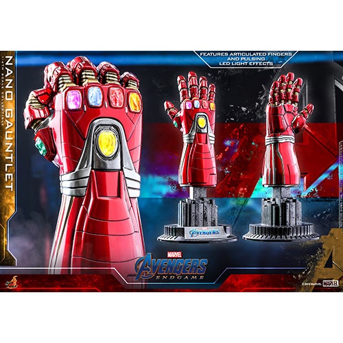 hot-toys---a4---nano-gauntlet-collectible_pr13