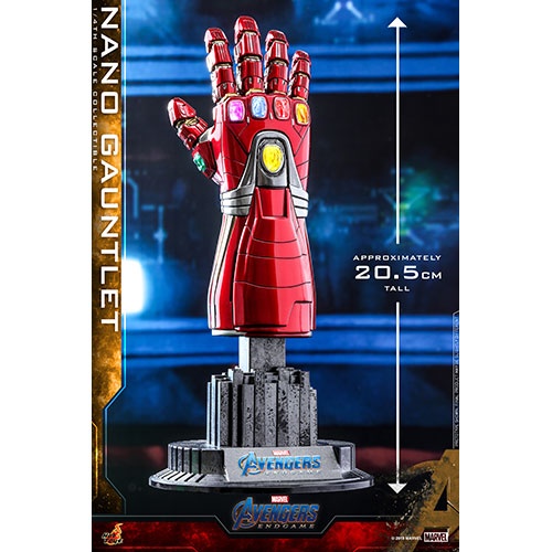 hot-toys---a4---nano-gauntlet-collectible_pr4
