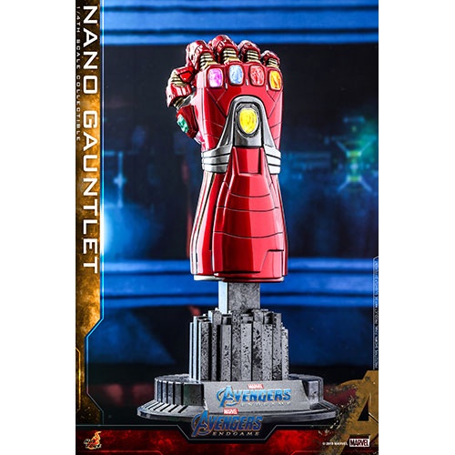 hot-toys---a4---nano-gauntlet-collectible_pr5