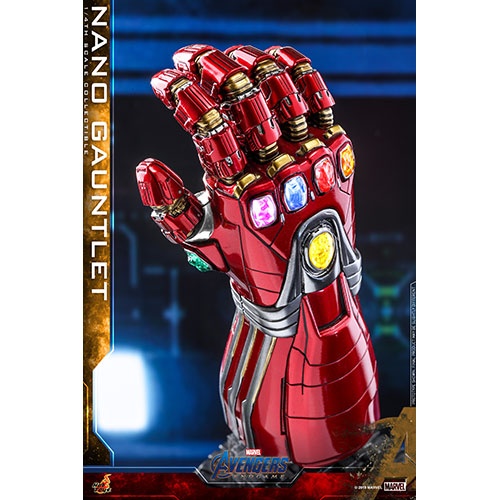 hot-toys---a4---nano-gauntlet-collectible_pr7