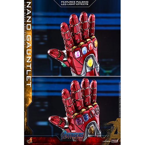 hot-toys---a4---nano-gauntlet-collectible_pr8